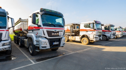 20260321-Jochims-00283